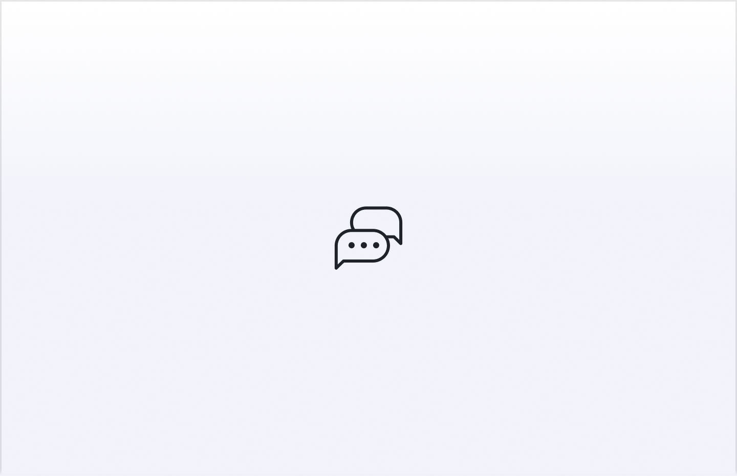 Answers to your questions